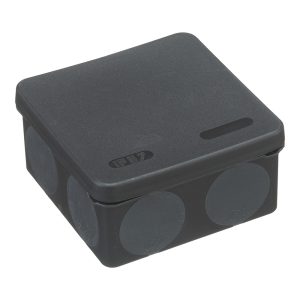 Изображение товара 1054461