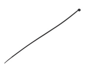 Изображение товара 1044733