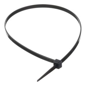 Изображение товара 1044738