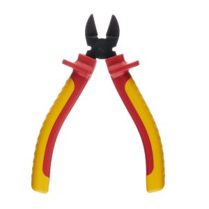 Изображение товара 981293