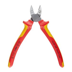 Изображение товара 759319