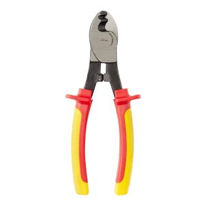 Изображение товара 985921