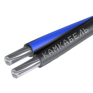 Изображение товара 997058