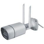 Изображение товара 1005645