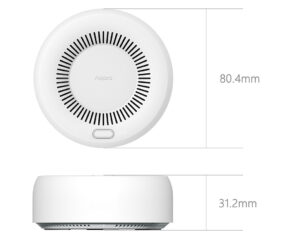 Изображение товара 1012805