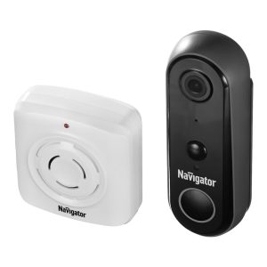 Изображение товара 975904