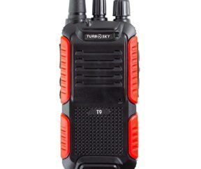 Изображение товара 1018275