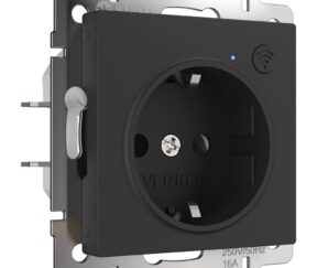 Изображение товара 1005701