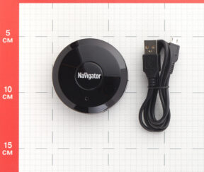 Изображение товара 975909