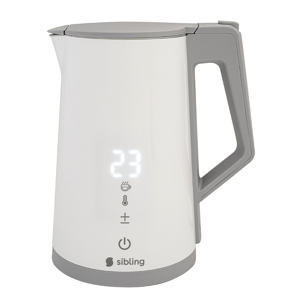 original-1000x1000-fit-8051.jpg Изображение товара 1070836