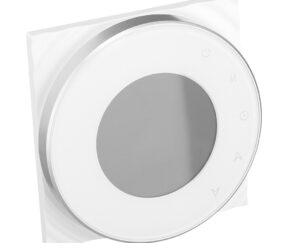 Изображение товара 954986