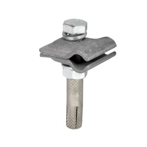 Изображение товара 1003871