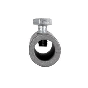 Изображение товара 1003865