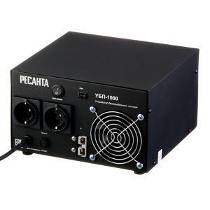 Изображение товара 659450