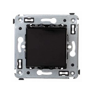 Изображение товара 1035568