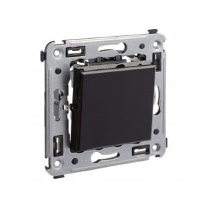 Изображение товара 1035568