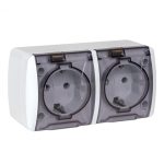 Изображение товара 1008105