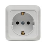 Изображение товара 1007727