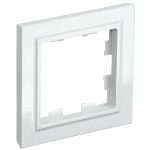 Изображение товара 1146361