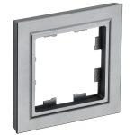 Изображение товара 1146358