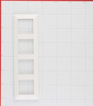 Изображение товара 502576