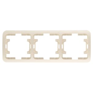 Изображение товара 613867