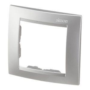 Изображение товара 503193