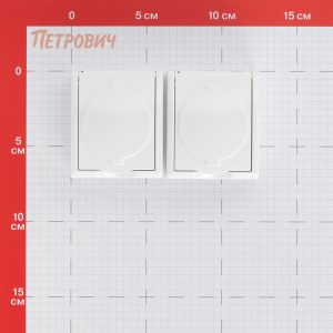 Изображение товара 503284