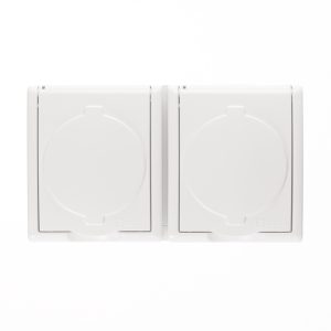 Изображение товара 503284