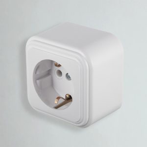 Изображение товара 623000