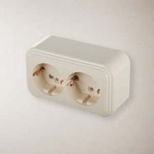 Изображение товара 622999