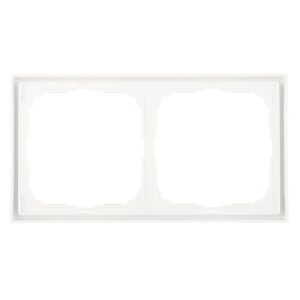 Изображение товара 1085486