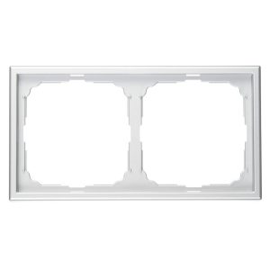 Изображение товара 1085505