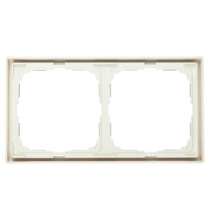 Изображение товара 1085505