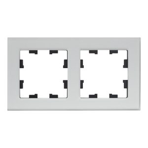 Изображение товара 987620