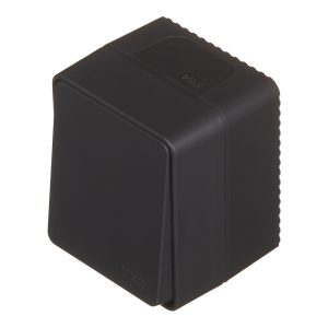 Изображение товара 987575