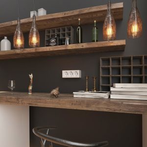 Изображение товара 1140018