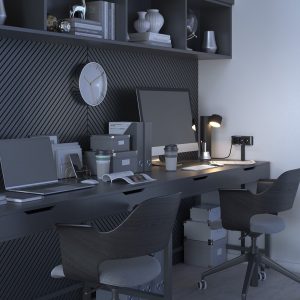 Изображение товара 1140019