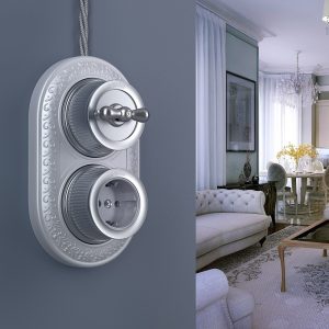 Изображение товара 1036210