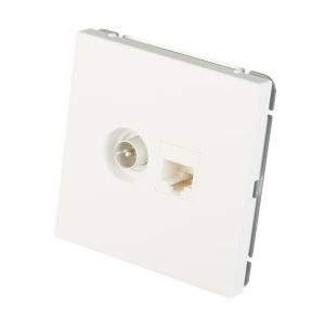 Изображение товара 1085517