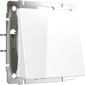 Изображение товара 1015303