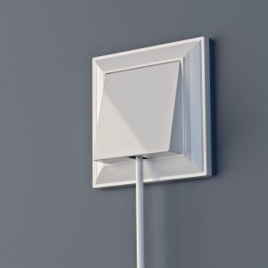 Изображение товара 1015303