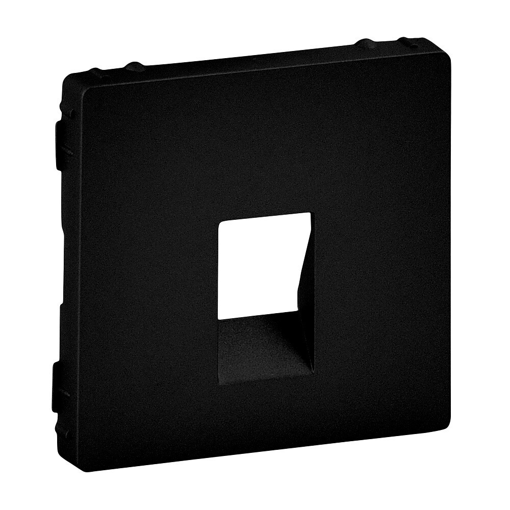 original-1000x1000-fit-8912.jpg Изображение товара 1153143