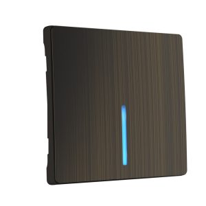 Изображение товара 1043754