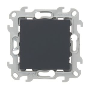 Изображение товара 660735