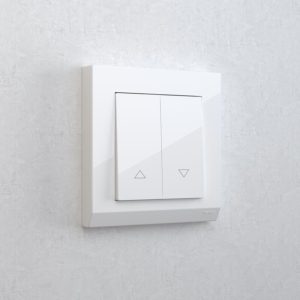 Изображение товара 1015299