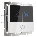 Изображение товара 1036221