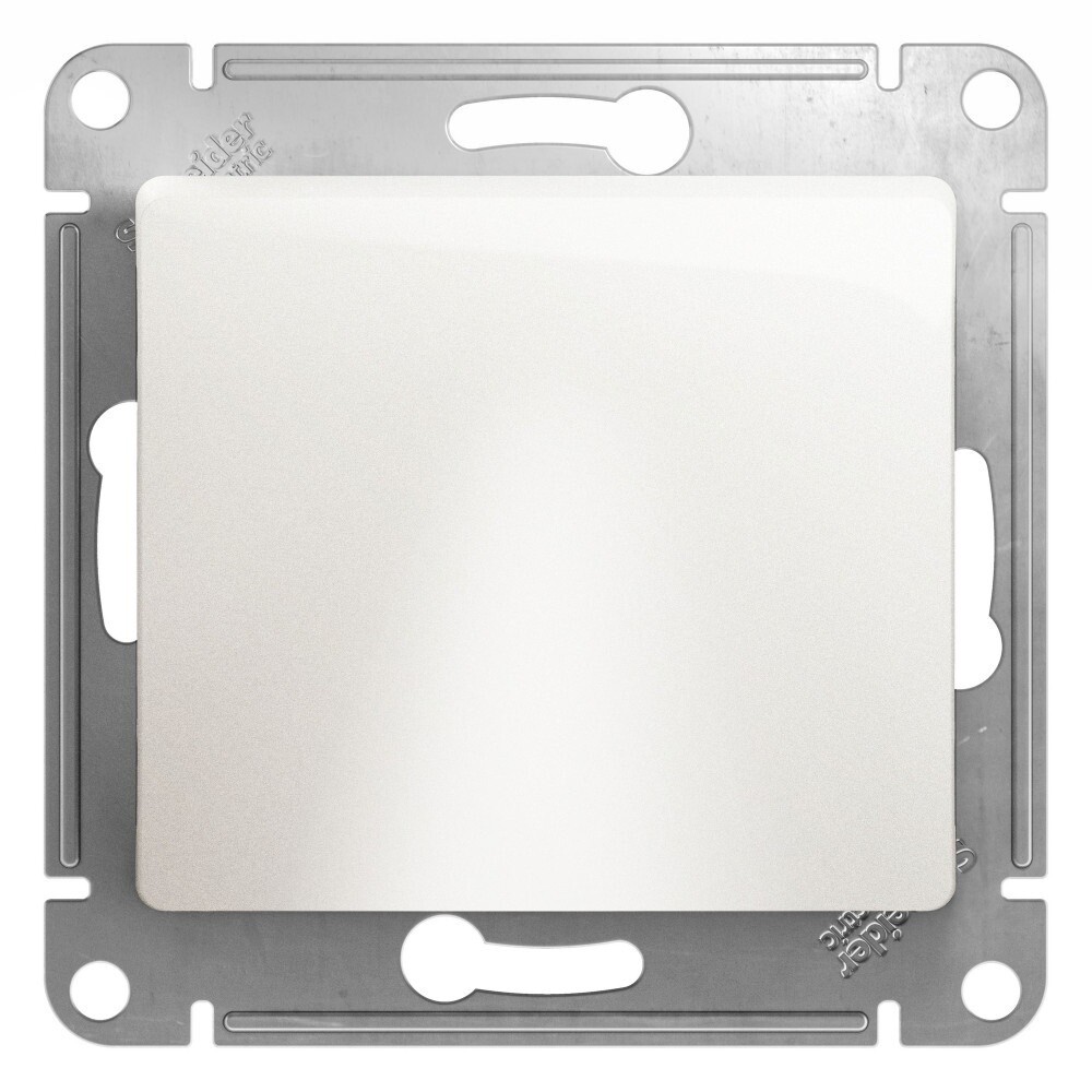 original-1000x1000-fit-9022.jpg Изображение товара 1078627