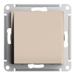 Изображение товара 1082303