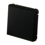 Изображение товара 1085578